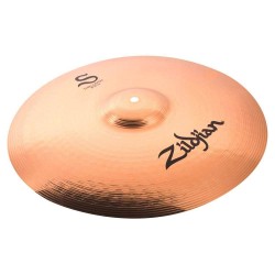 Zildjian 18" S Thin Crash