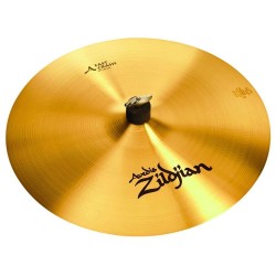 Zildjian 17" Fast Crash