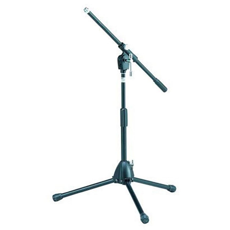 TAMA MS205STBK