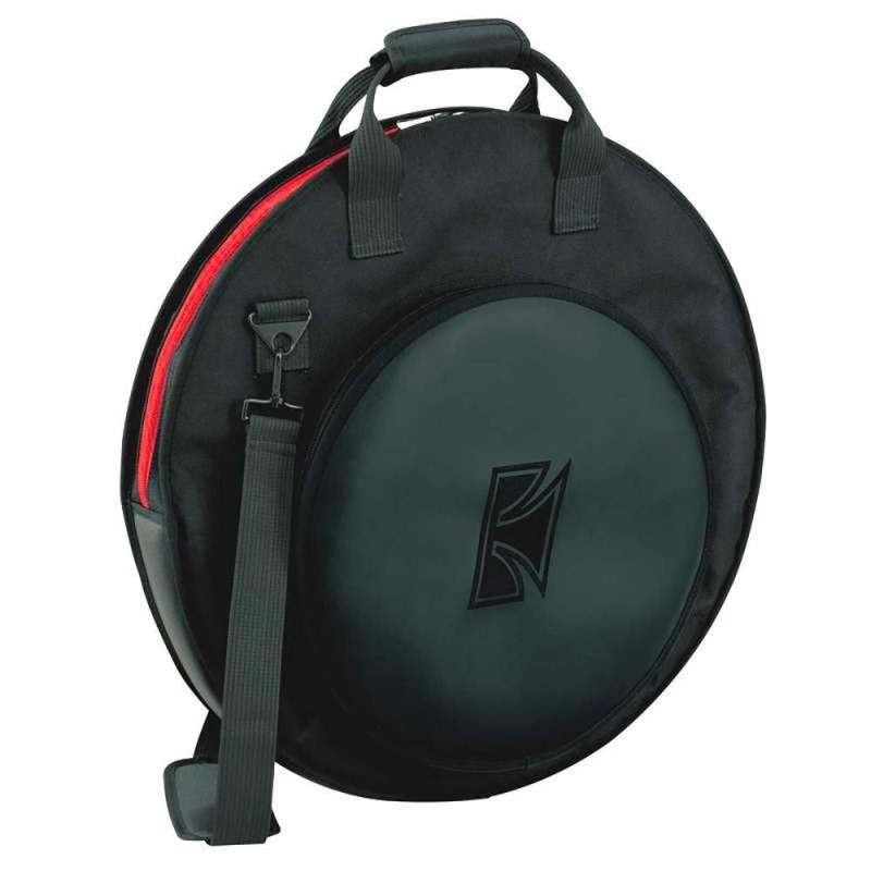 TAMA PBC22