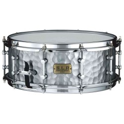 Tama LST1455H