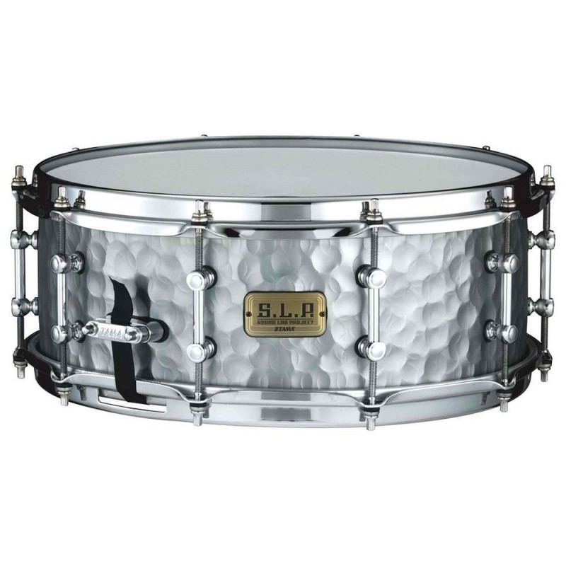Tama LST1455H