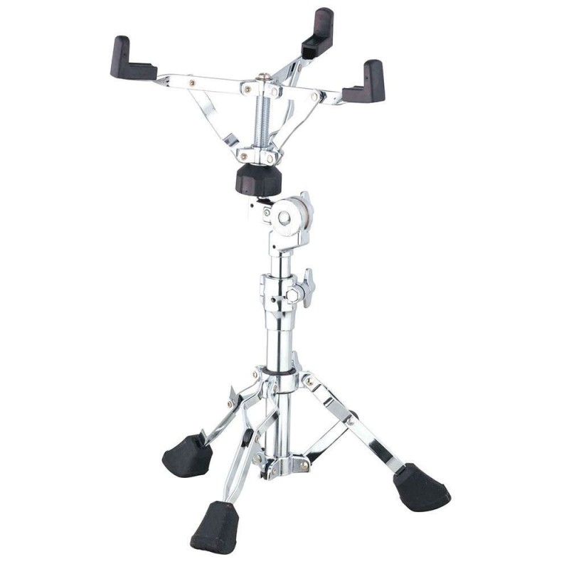 Tama HS80PW