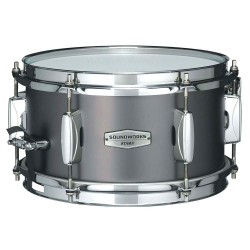 Tama DST1055M