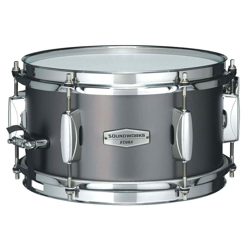 Tama DST1055M