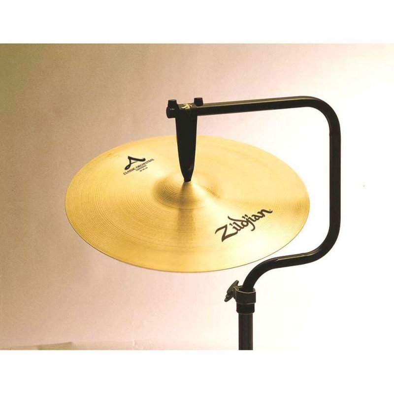 Zildjian 18" Orchestral Selection Medium Thin