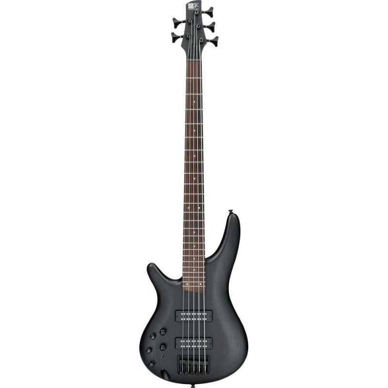 Ibanez SR305EBL-WK LH Mancino