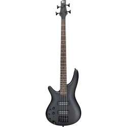 Ibanez SR300EBL-WK LH Mancino