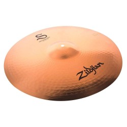 Zildjian 22" S Medium Ride