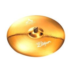 Zildjian 21" A Custom 20th Anniversary Ride