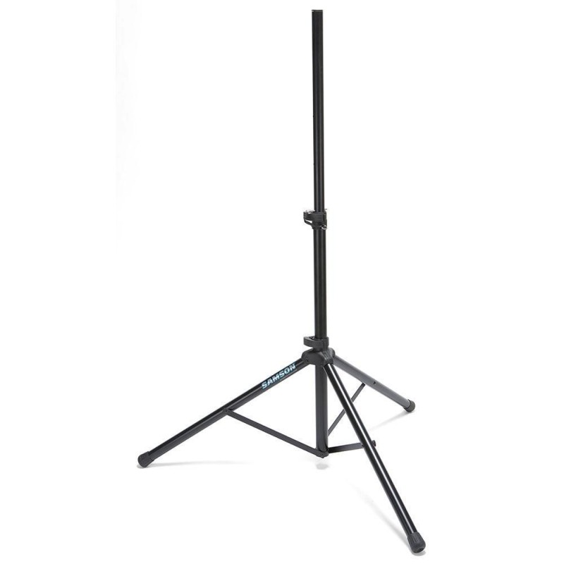 Samson SP100