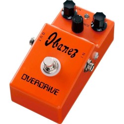 Ibanez OD850 Limited Edition