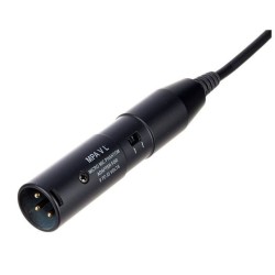 AKG MPA VL