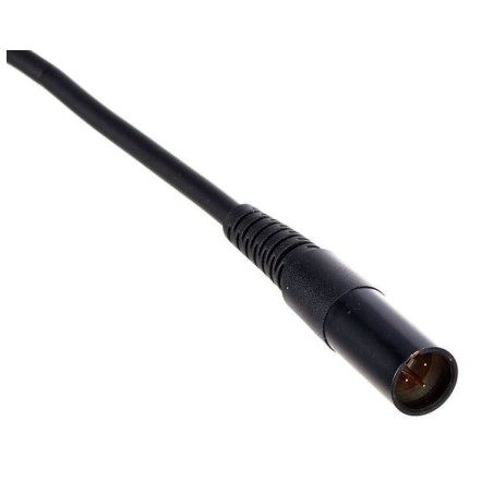 AKG MPA VL