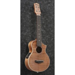 Ibanez UEW15E-OPN
