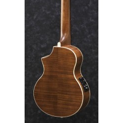 Ibanez UEW15E-OPN