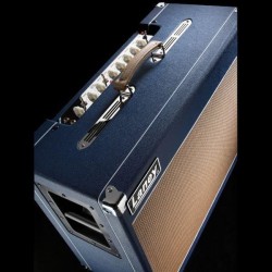 Laney Lionheart L20T-212