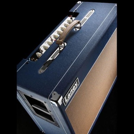 Laney Lionheart L20T-212