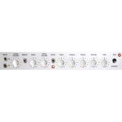 Laney Lionheart L20T-212