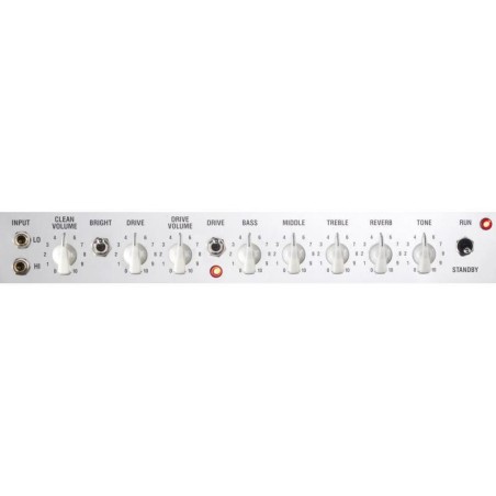 Laney Lionheart L20T-212