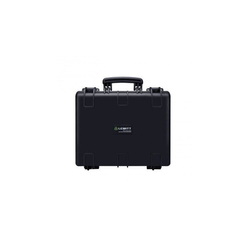 Lewitt DTP 40 Cxx