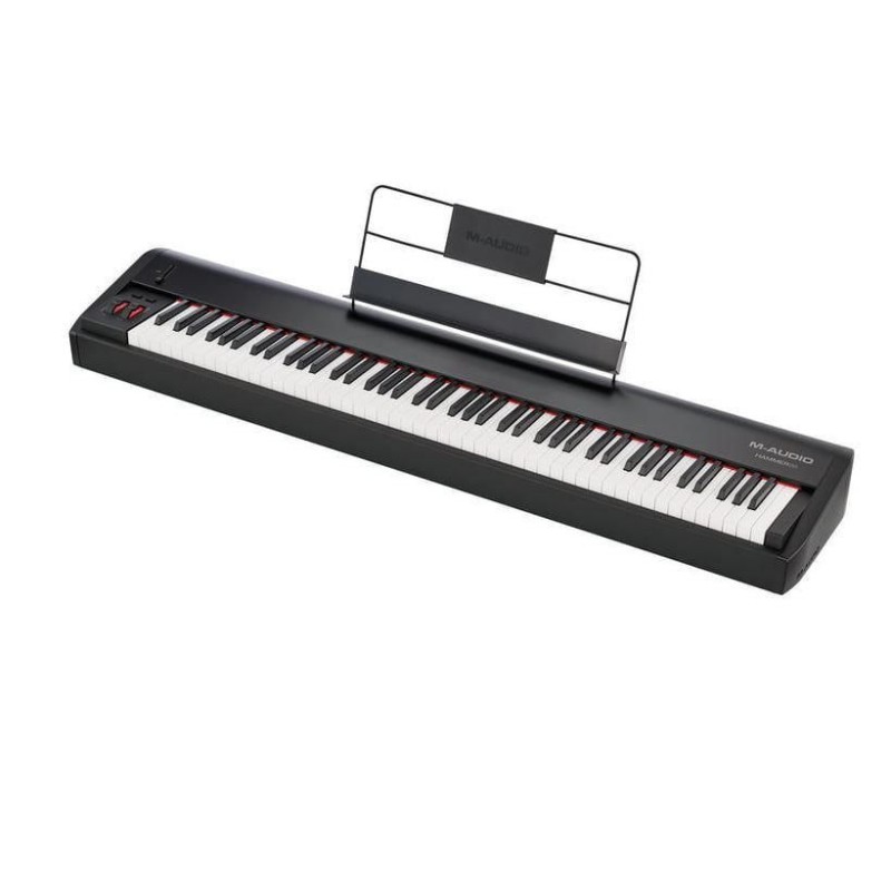 M-Audio Hammer 88