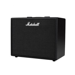 Marshall CODE 50