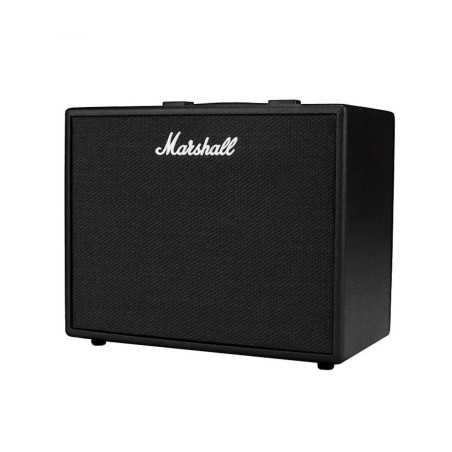 Marshall CODE 50