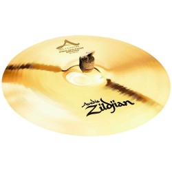 Zildjian 18" A Custom Projection Crash