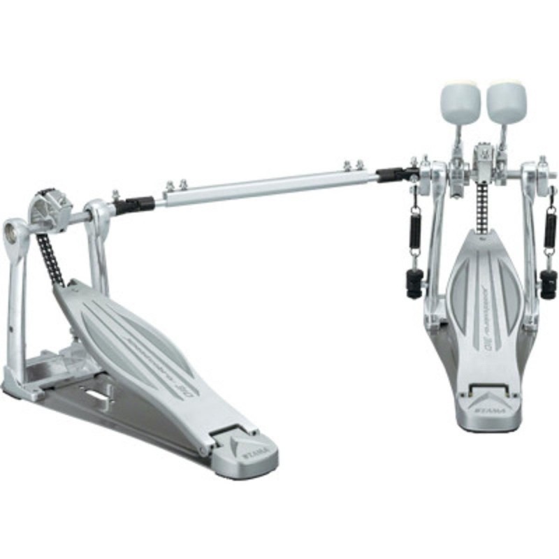 TAMA HP310LW