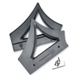 Novation Peak Stand