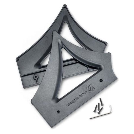 Novation Peak Stand
