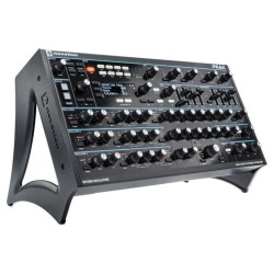 Novation Peak Stand