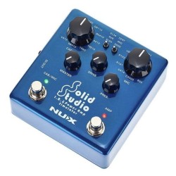 NUX Solid Studio NSS-5