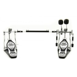 TAMA HP200PTW Iron Cobra 200