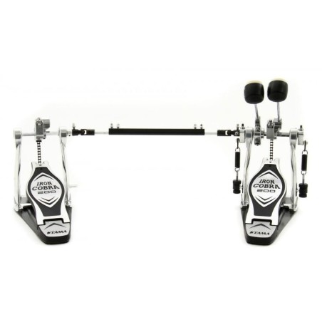 TAMA HP200PTW Iron Cobra 200