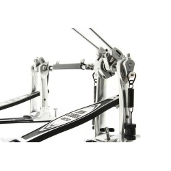 TAMA HP200PTW Iron Cobra 200