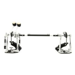 TAMA HP200PTW Iron Cobra 200