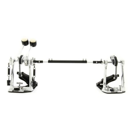 TAMA HP200PTW Iron Cobra 200