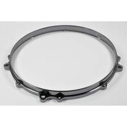 Tama MDH16-8FBN