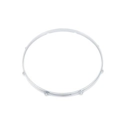 TAMA MDH16-8F