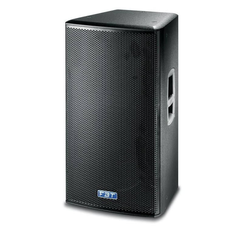 FBT Mitus 152A