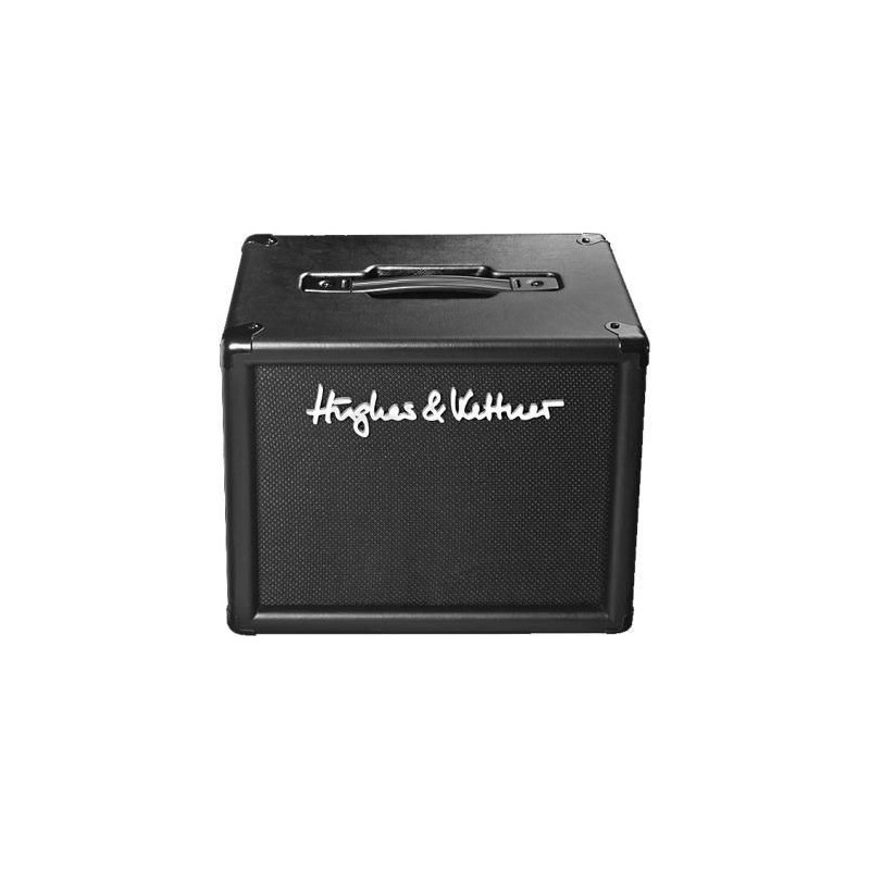 Hughes & Kettner TM110