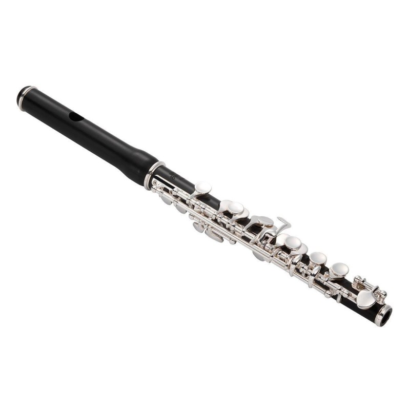 Jupiter JPC 1100E Piccolo