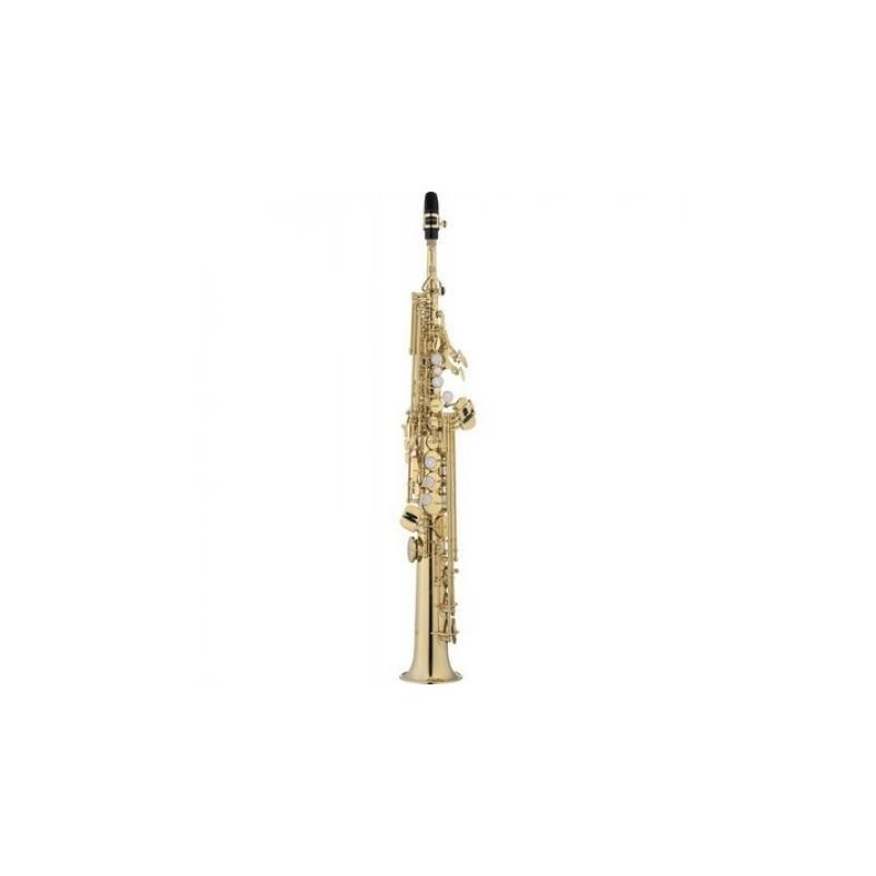 Jupiter JSS 1000Q