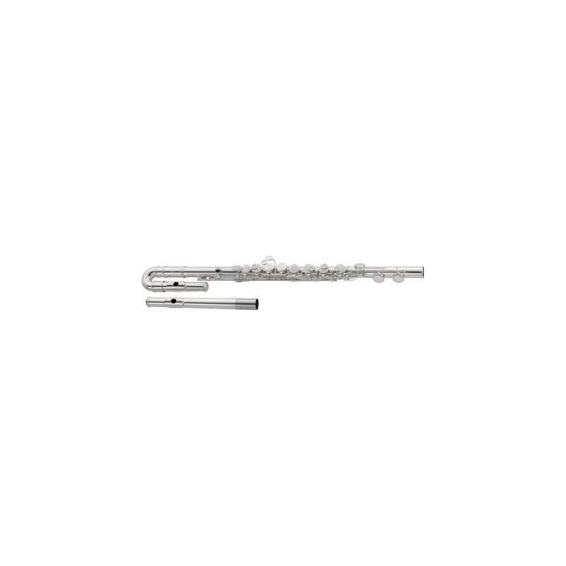 Jupiter JAF1000XE