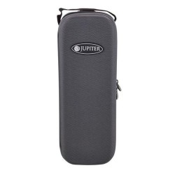 Jupiter JFL700WD