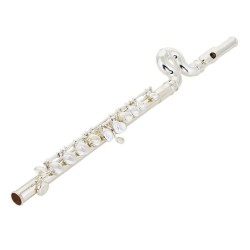 Jupiter JFL700WD