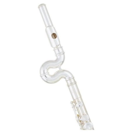 Jupiter JFL700WD