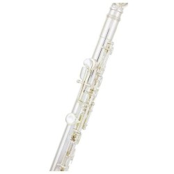 Jupiter JFL700WD